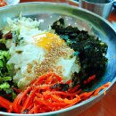 창공대 그늘집 티스토리