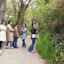 장흥정자마을회관 이미지