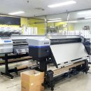 주엽1번출구약국 이미지