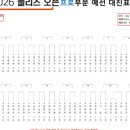 블리츠커피
