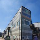 다경메탈 이미지