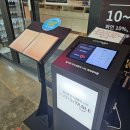 광화문역(5) | 서울광화문맛집 무탄 광화문역 연말회식후기