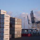 주식회사 금강자동차 이미지