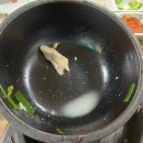 왕청국밥 이미지