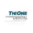 주식회사 더원 이미지
