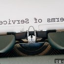 법률사무소집 - 4503 | 개인회생 빚에서 벗어난 진짜 후기 법률사무소 규헌