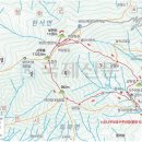 영천 정각리 삼층석탑 이미지