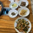 통큰생오리영천점 이미지