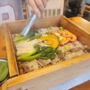 GS25 창원대광장점 | [광장동 맛집] 서울편백찜 광장점에서 새우 소고기 서울 편백찜 먹은 후기