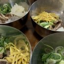 역전정육점 이미지