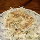 수서역 맛집 와세다식당 내돈내산 솔직후기 수서로즈데일맛집