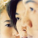 스마일실버의원 | [일상] 2026년 2월。