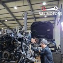 곤지암모터스 이미지