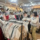 종로 경복궁 한복대여 외국인 친구와 여행 / 고운솔한복