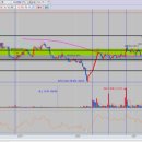 메디09 주식회사 이미지