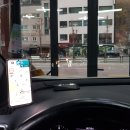 서진카포스 이미지