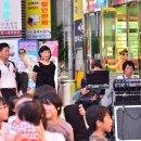 노원문화의거리 이미지