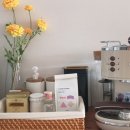 cafe숲 이미지