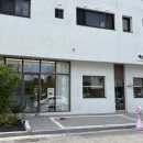 베르시 | 목포 백련지구 분위기 좋은 카페 베르시