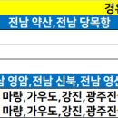 고금버스터미널 이미지