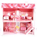 돌 하우스(Doll House) 이미지