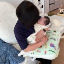 진주 사천 산후도우미 음식, 청소, 모유수유까지 도움 주신 산모님 후기!