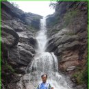 통리군부대 이미지