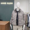 케이컴 이미지