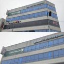 디딤스터디카페워크라운지부산용호센터 네이버블로그