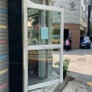[소품샵] &#34;milhomil&#34; - 선유도 소품샵 추천 / 밀호밀 토이백, 키친패브릭 구매 후기