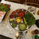 중곡역-1 이미지