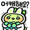 한국투자증권 주관부서 업무가 마감되었습니다.[TSUT040U]-KIOK0580 오류 해결