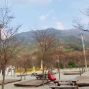 금오산 오토캠핑장 이미지