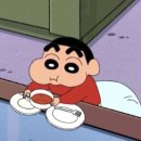 서울감자탕 서현지점 이미지