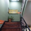 서울한빛안과의원 이미지