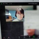 익산부천중학교 이미지