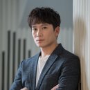지성메디칼 이미지