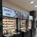 동아백화점 수성점 버스정류장 이미지