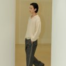 로운이네 살롱 이미지