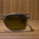 디오헬스케어 이미지