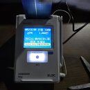 나이스포차 이미지