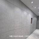 유로폼디자인