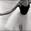 유연발레학원 이미지