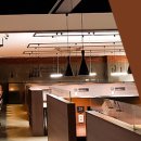 위넌스터디카페 면목역점 이미지