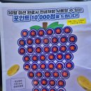 신동백마트