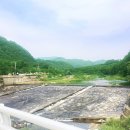 세븐스프링스펜션 이미지