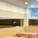 주식회사 실버킹 - 양평군 | 양주 실버타운 일상에서 느낀 여유, 송추더힐시니어타운 방문 후기
