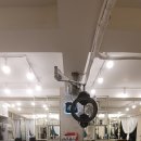 아차산역 이미지