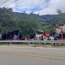 대1리 다리옆 이미지