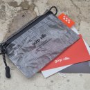 고프빌리 이미지